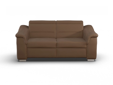 2,5 Sitzer Sofa